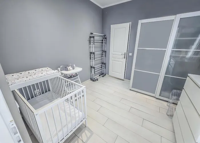 Demeure Domaine Du Soleil